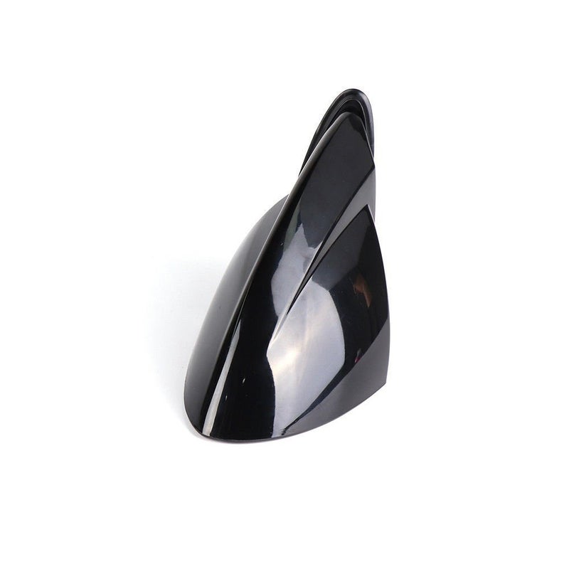 SPAUTO WaveRunner VX Mirror Left Hand Side Compatible with Yamaha VX110 Deluxe Sport Cruiser (Black, F1S-U596B-10-00) - Image 4
